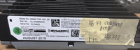 39886-THR-A31-M1 Honda Odyssey 2018-2019 ecm ecu computer **TESTED** - Swan Auto