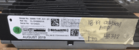 39886-THR-A31-M1 Honda Odyssey 2018-2019 ecm ecu computer **TESTED** - Swan Auto