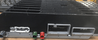 39886-THR-A31-M1 Honda Odyssey 2018-2019 ecm ecu computer **TESTED** - Swan Auto