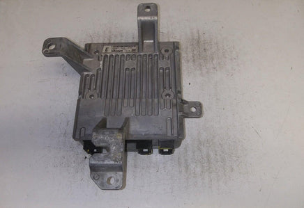 39980-SLN-A3 steering control module 2007 Honda Fit - Swan Auto