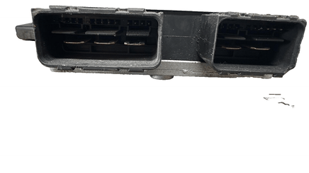 39980-T0G-A0 Honda CRV CR-V 2012-2014 Power steering control module - Swan Auto
