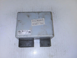 39980-T2F-A8 Honda Accord 2013-2015 power steering module computer - Swan Auto