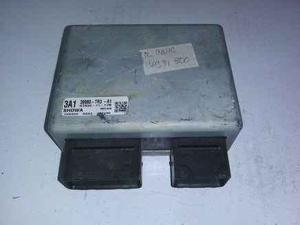 39980-TR3-A1 Honda Civic power steering 2012 module computer - Swan Auto