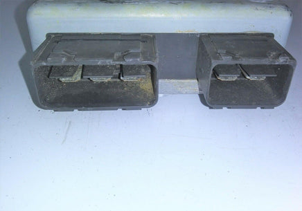 39980-TR3-A1 Honda Civic power steering 2012 module computer - Swan Auto
