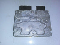 39980-TR3-A1 Honda Civic power steering 2012 module computer - Swan Auto