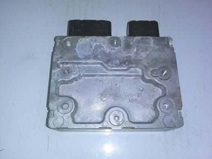 39980-TR3-A1 Honda Civic power steering 2012 module computer - Swan Auto