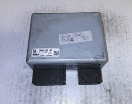 39980-TZ3-A7 power steering module computer 2018-2020 Acura TLX - Swan Auto