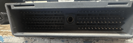 3ALU-12A650-KB Mazda Protege ecm ecu computer 2001-2002 - Swan Auto