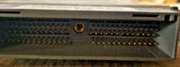 3ALU-12A650-LA Mazda Protege 2003 ecm ecu computer - Swan Auto