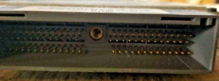 3ALU-12A650-LA Mazda Protege 2003 ecm ecu computer - Swan Auto