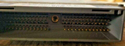 3ALU-12A650-LA Mazda Protege 2003 ecm ecu computer - Swan Auto
