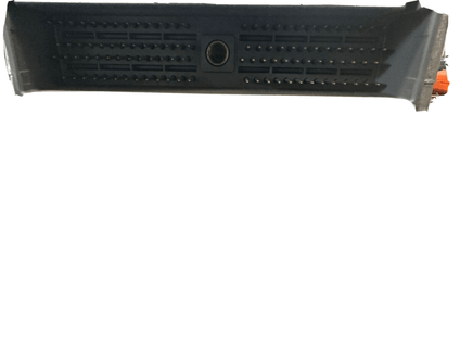 3ALU-12A650-MA Mazda Protege ecm ecu computer 2003 - Swan Auto