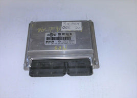 3B0 907 551 BA ecm ecu computer 1999-2001 VW Passat - Swan Auto