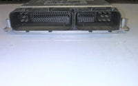 3B0 907 551 BA ecm ecu computer 1999-2001 VW Passat - Swan Auto