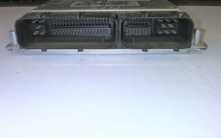 3B0 907 551 BA ecm ecu computer 1999-2001 VW Passat - Swan Auto
