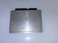 3B0 907 551 BA ecm ecu computer 1999-2001 VW Passat - Swan Auto
