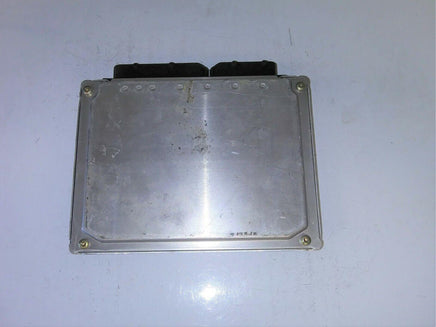 3B0 907 551 BA ecm ecu computer 1999-2001 VW Passat - Swan Auto