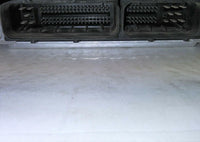 3B0 907 551 CR ecm ecu computer 2003 Volkswagen Passat - Swan Auto