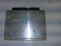 3B0 907 551 CR ecm ecu computer 2003 Volkswagen Passat - Swan Auto
