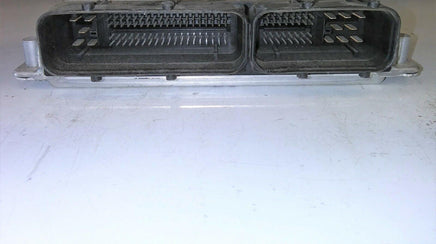 3B0 907 551 DB VW Passat 2004 ecm ecu computer - Swan Auto