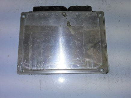 3B0 907 551 DB VW Passat 2004 ecm ecu computer - Swan Auto