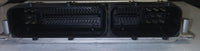 3B0 907 551 G ecu ecm computer 1999-2001 VW Passat - Swan Auto