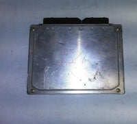 3B0 907 551 G ecu ecm computer 1999-2001 VW Passat - Swan Auto