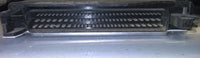 3B0 927 156 AA TCM transmission computer 2001 VW Passat - Swan Auto