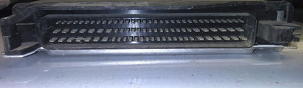 3B0 927 156 AA TCM transmission computer 2001 VW Passat - Swan Auto