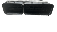 3C0 907 115 P VW Passat 2006-2007 ecm ecu computer - Swan Auto