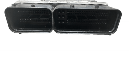 3C0 907 115 P VW Passat 2006-2007 ecm ecu computer - Swan Auto