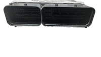3C0 907 115 P VW Passat 2006-2007 ecm ecu computer - Swan Auto