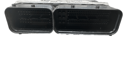 3C0 907 115 P VW Passat 2006-2007 ecm ecu computer - Swan Auto