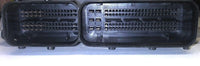 3C0 907 155 P ecm ecu computer 2006-2007 VW Passat - Swan Auto