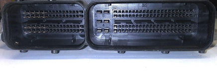 3C0 907 155 P ecm ecu computer 2006-2007 VW Passat - Swan Auto