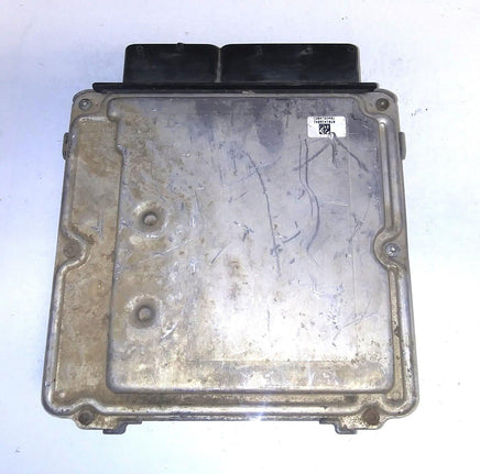 3C0 907 155 P ecm ecu computer 2006-2007 VW Passat - Swan Auto