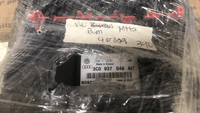 3C0 937 049 AH VW Jetta Comfort Control module 2010 - Swan Auto