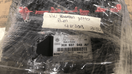 3C0 937 049 AH VW Jetta Comfort Control module 2010 - Swan Auto