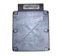 3C2A-12A650-AAC ecm ecu computer 2003 Ford Econoline van**Tested** - Swan Auto