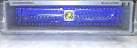 3C2A-12A650-FB ecm ecu computer 2002 Ford Econoline van **Tested** - Swan Auto