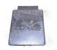 3C2A-12A650-FB ecm ecu computer 2002 Ford Econoline van **Tested** - Swan Auto