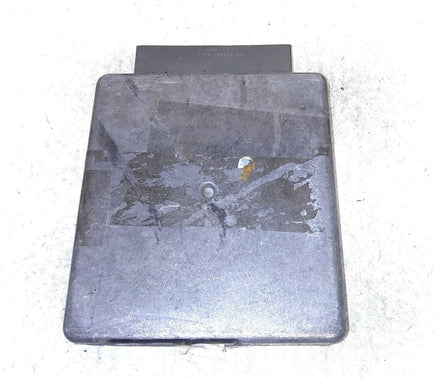 3C2A-12A650-FB ecm ecu computer 2002 Ford Econoline van **Tested** - Swan Auto