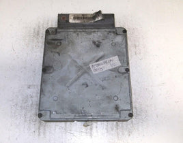3C2A-12A650-PB ecm ecu computer 2003 Ford Econoline van - Swan Auto