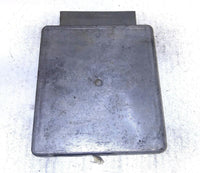 3C2A-12A650-PB ecm ecu computer 2003 Ford Econoline van - Swan Auto