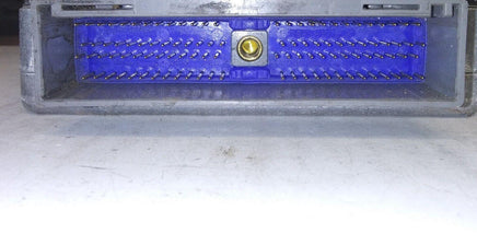 3C2A-12A650-SB Ford Econoline van 2002 ecm ecu computer ***tested*** - Swan Auto