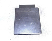 3C2A-12A650-SB Ford Econoline van 2002 ecm ecu computer ***tested*** - Swan Auto