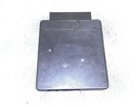 3C2A-12A650-SB Ford Econoline van 2002 ecm ecu computer ***tested*** - Swan Auto
