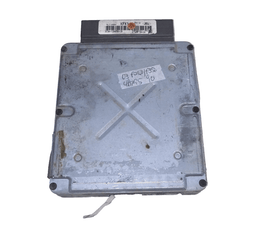 3C3A-12A650-CB 2003 Ford F250 or F350 ecu ecm computer **tested** - Swan Auto