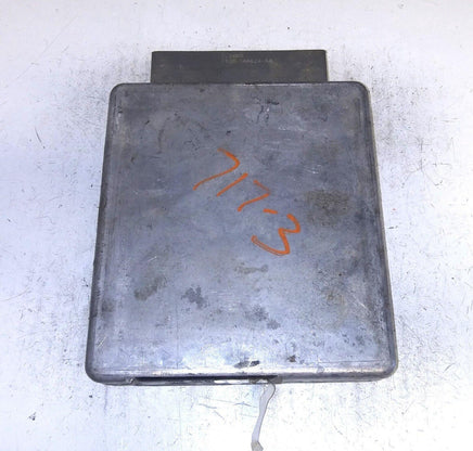 3C3A-12A650-CB 2003 Ford F250 or F350 ecu ecm computer **tested** - Swan Auto