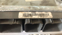 3C5A-12A650-AC Lincoln Aviator 2003 ecm ecu computer - Swan Auto